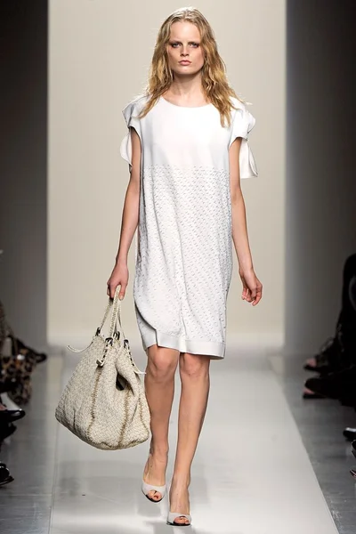 Look 36